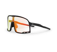 CHPO - Henrik Photochromic S1-3 - Occhiali da ciclismo L bianco