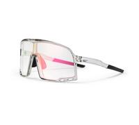 Chpo Brand Henrik Photochromic Sunglasses Grigio Pink Photochromic/CAT0-3