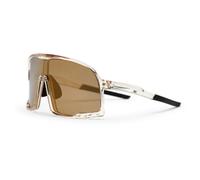 CHPO - Henrik Polarized - Occhiali da ciclismo L elder flower