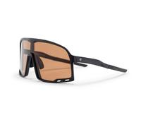 Chpo Brand Henrik Polarized Sunglasses Oro Amber Polarized/CAT2