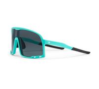 CHPO - Henrik Polarized S3 - Occhiali da ciclismo L turquoise /nero