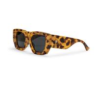CHPO - Hong Kong Cat. 3 - Occhiali da sole L marrone
