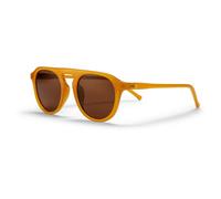 Chpo Brand Occhiali Da Sole Hudson