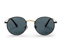 CHPO - Liam S3 - Occhiali da sole S/M grigio