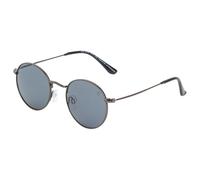 CHPO - Liam S3 - Occhiali da sole S/M grigio