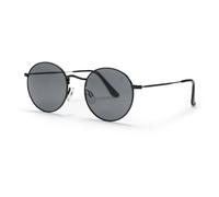 CHPO - Liam S3 - Occhiali da sole S/M grigio/bianco