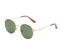 CHPO - Liam S3 - Occhiali da sole S/M variopinto
