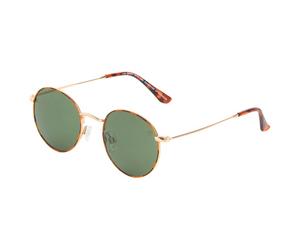 CHPO - Liam S3 - Occhiali da sole S/M variopinto
