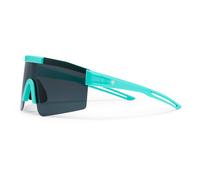 CHPO - Luca Mirror Polarized S3 - Occhiali da ciclismo L variopinto