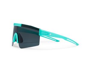 CHPO - Luca Mirror Polarized S3 - Occhiali da ciclismo L variopinto