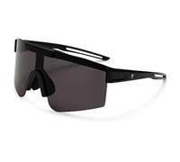 CHPO - Luca Polarized Cat. 3 (VLT 12%) - Occhiali da ciclismo L grigio