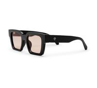 Chpo Brand Max Sunglasses Nero Brown/CAT3