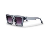CHPO - Max Cat. 3 - Occhiali da sole L grigio
