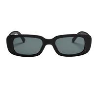 CHPO Nicole Sunglasses Unisex - Adulto (Pacco da 1)