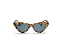 CHPO Amy Occhiali, Leopard, 50.0 Unisex-Adulto