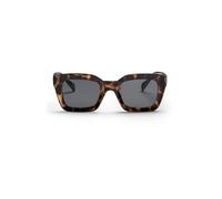 CHPO Occhiali da sole 'ANNA' castano / marrone chiaro Donna CHPO One Size castano / marrone chiaro