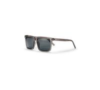 CHPO Occhiali da sole 'BRUCE' grigio Uomo CHPO One Size