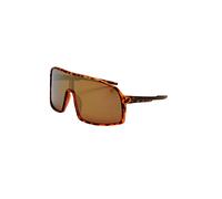 CHPO - Erica Mirror Polarized - Occhiali da ciclismo M/L marrone