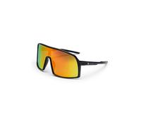Chpo Brand Erica Woman Sunglasses Nero Donna