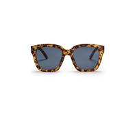 CHPO - Marais X Cat. 3 - Occhiali da sole L marrone