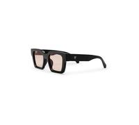 Chpo Brand Max Sunglasses Nero Brown/CAT3