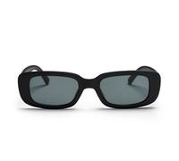 Chpo Brand Occhiali Da Sole Nicole