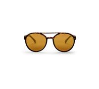 Chpo Brand Rickard Polarized Sunglasses Marrone Brown Polarized/CAT3