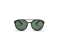 CHPO Occhiali da sole 'RICKARD' nero Uomo CHPO One Size