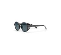 Chpo Brand Rille Polarized Sunglasses Nero Black Polarized/CAT3