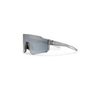 CHPO Occhiali da sole 'Siri' grigio Uomo CHPO One Size