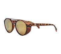 CHPO - Rickard Polarized - Occhiali da sole M beige