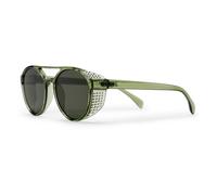 CHPO - Rickard Polarized S3 - Occhiali da sole M bianco