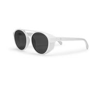 CHPO - Rickard Polarized S3 - Occhiali da sole M bianco/grigio