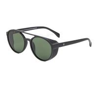 CHPO - Rickard Polarized S3 - Occhiali da sole M grigio