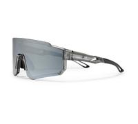 CHPO - Siri Polarized Mirror S3 - Occhiali da ciclismo L grigio