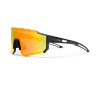 CHPO - Siri Polarized - Occhiali da ciclismo L variopinto