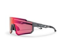 CHPO - Siri Polarized S2 - Occhiali da ciclismo L variopinto