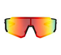 CHPO - Siri Polarized - Occhiali da ciclismo L variopinto