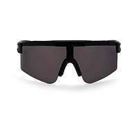 Chpo Brand Luca Polarized Sunglasses Oro Black Polarized/CAT3 Black