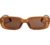 Chpo Brand Occhiali Da Sole Nicole