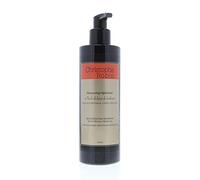 Chr. Robin Regener.Sh.with Prickyl Pear Oil, 400 ml
