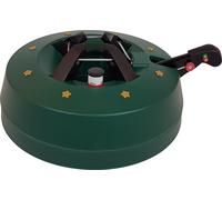 Chr-Tree Base per Albero di Natale„ Start 1“ Start 1