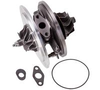 Turbina Cartuccia for BMW 3.0 704361-5 X5 135 KW COREASSY CHRA Turbocompressore