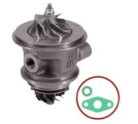 Turbocharger Cartridge Turbo Core Assy for Peugeot 207 307 308 Expert Partner