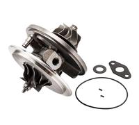 CHRA Cartouche for Opel Aafira CDTi with Z19DT Engine Turbocompressore Cartuccia