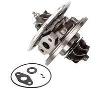 CHRA Cartouche for Opel Aafira CDTi with Z19DT Engine Turbocompressore Cartuccia