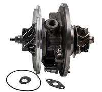 CHRA Cartouche for SEAT AUDI A4 A6 SKODA VW 1.9 TDI 038145702L Turbine Coreassy