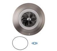 CHRA Cartouche Turbo Turbina Core for Range Rover IV L405 4.4 SDV8 4x4 802733-4