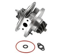 Cartuccia Turbo Turbocharger for Hyundai Santa Fe 2.2 CRDi D4EB Cartridge Chra