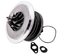 CHRA Cartridge 707240 for Citroen Fiat Lancia Peugeot 2.2 HDi JTD Turbo Cartucho